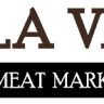 La Vaquera meat market