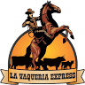 La Vaqueria Express