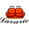 Lavarie