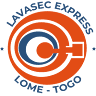 Lavasec Express