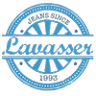Lavasser sarl : Délavage, teinture et repassage sur articles finis