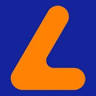 LavaYa