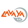 Lavaya