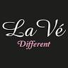 LaVé Home & Fashion