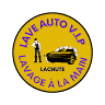 Lave-Auto V.I.P.