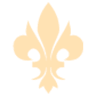 La Vecchia Fiorentina