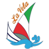 La Vela Ristorante