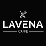 Caffe Lavena