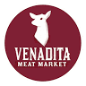 La Venadita Meat Market