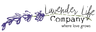 Lavender Life Company