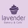 Lavender Bakery & Cafe'