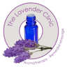 The Lavender Clinic
