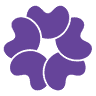 Lavenderdalat Cafe