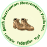 Lavender Federation Trail