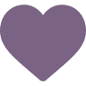 Lavender Lush House Cleaning