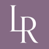 Lavender Rainn Spa + Skincare