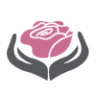 Lavender Rose Day Spa