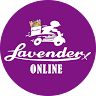 Lavender Convenience Store Ltd.
