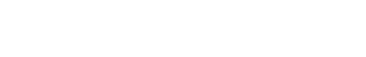 The Lavendry Lounge
