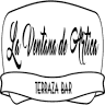 La Ventana de Artica
