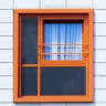 La Ventana de Remolins Val d'Aran
