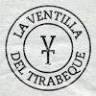 La Ventilla del Tirabeque