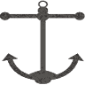 L'Aventure 45