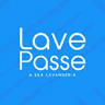 Lave Passe Ilha Lavanderia