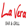 La Vera Grill