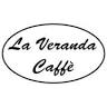 Bar Tavola Calda La Veranda Caffè