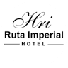 Hotel Rural Ruta Imperial