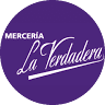 Mercería La Verdadera