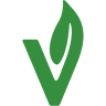laVerde