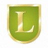 Hotel Boutique Laverdieri