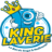 Laverie automatique Mulhouse King Laverie