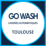 Laverie Go Wash