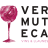 LA VERMUTECA