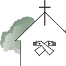 Mount La Verna Retirement Village