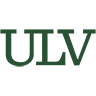 University of La Verne