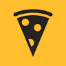 La Verne Pizza Co
