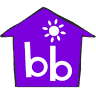 Bright Beginnings Preschool of La Verne