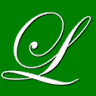 La Verns Market