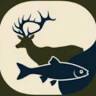THE VERONICA FISHING AND HUNTING