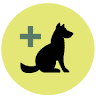 Los Angeles Veterinary Center