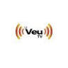 Ràdio La Veu TV