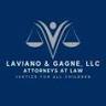 Laviano and Gagne, LLC