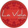 La Vida Cantina