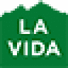 La Vida Center Office