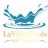 La Vida Pools and Spas Qld
