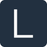 La Vid Dental Lab